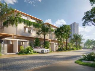 Chủ gửi căn siêu đẹp giá cực tốt so với thị trường