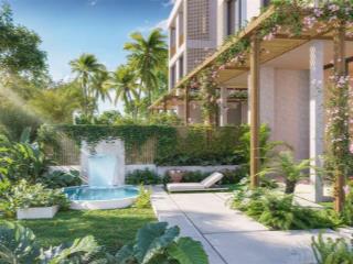 Hiếm! villa biển nha trang giá gốc nội bộ chỉ 13,5 tỷ bể bơi trong nhà, bãi tắm riêng