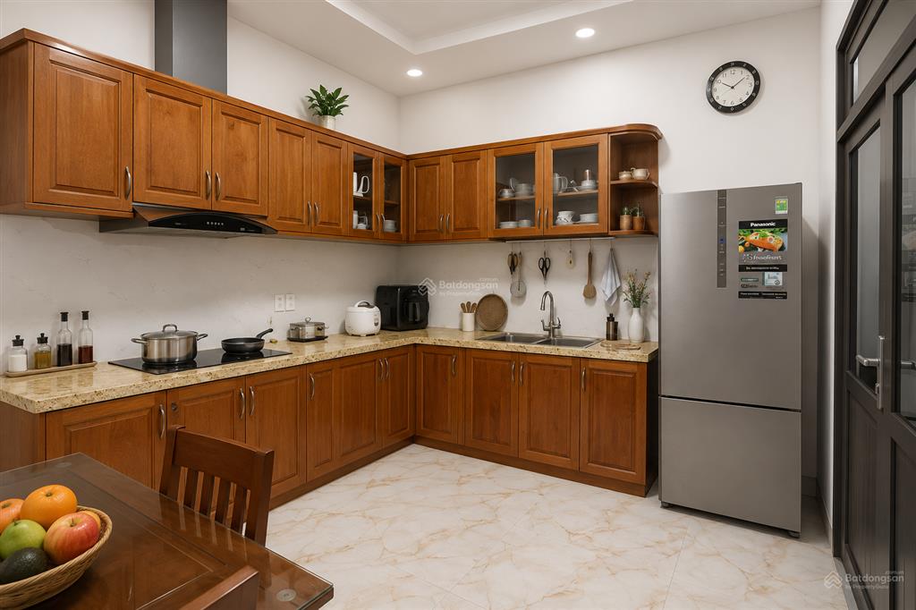 Bán nhà khu đô thị hà quang 2 đối diện công viên, hướng đông nam mát mẻ, giá 10,95 tỷ.