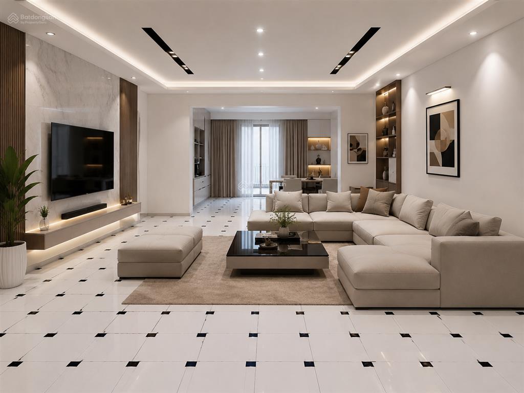 Chính chủ bán gấp căn hộ tầng 1 khuất duy tiến, 120m2 vừa ở vừa kinh doanh chỉ 6.95 tỷ