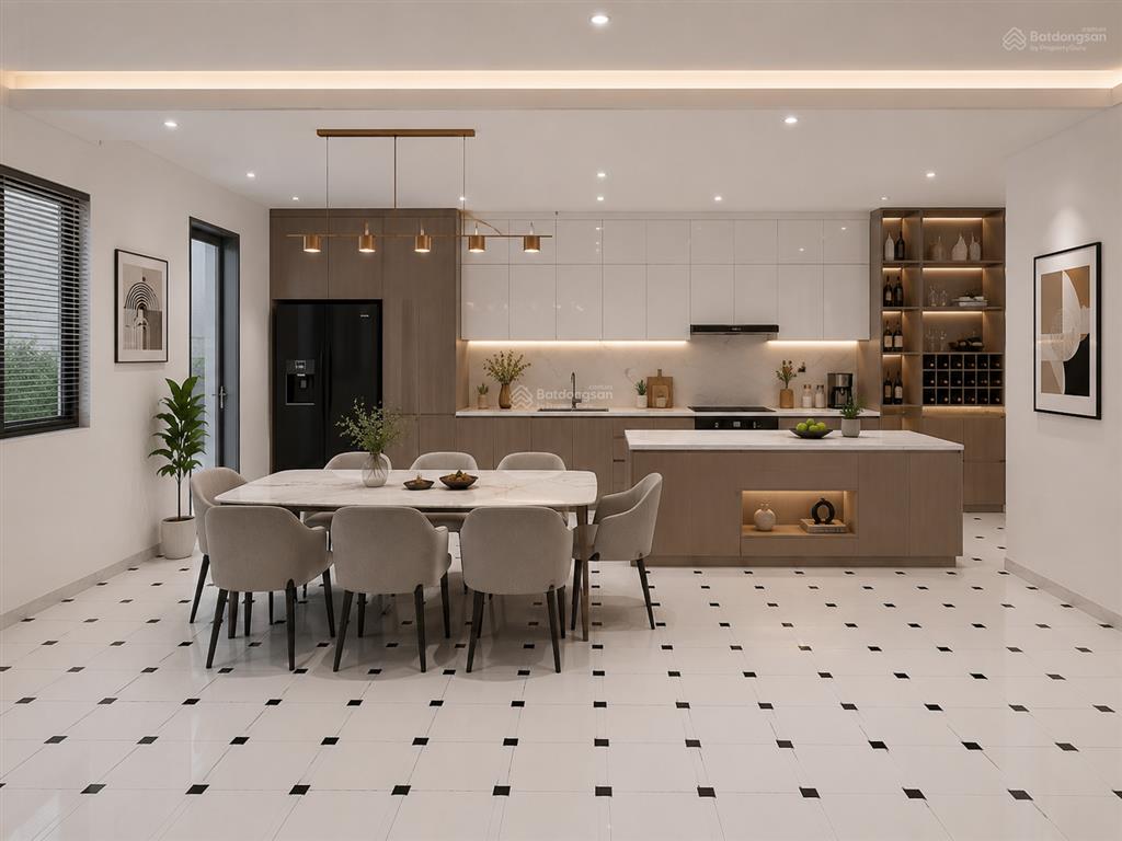 Chính chủ bán gấp căn hộ tầng 1 khuất duy tiến, 120m2 vừa ở vừa kinh doanh chỉ 6.95 tỷ