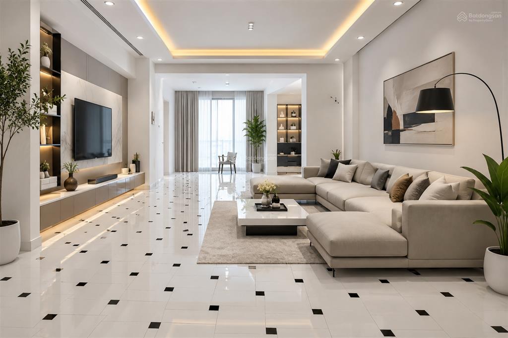Bán gấp cắt lỗ 2 tỷ căn góc tầng 1 nguyễn trãi 120m2 vừa ở vừa kinh doanh
