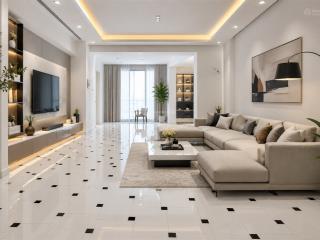 Bán gấp cắt lỗ 2 tỷ căn góc tầng 1 nguyễn trãi 120m2 vừa ở vừa kinh doanh