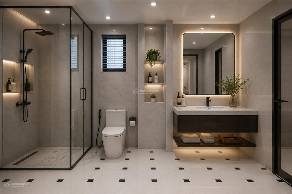 Bán gấp cắt lỗ 2 tỷ căn góc tầng 1 nguyễn trãi 120m2 vừa ở vừa kinh doanh