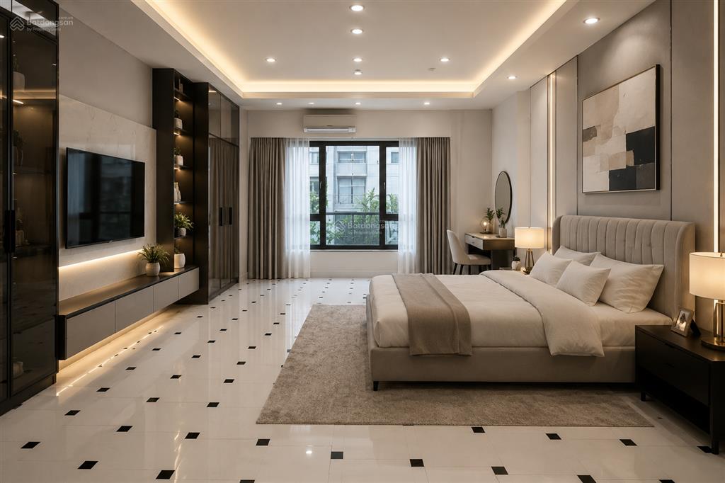 Bán gấp cắt lỗ 2 tỷ căn góc tầng 1 nguyễn trãi 120m2 vừa ở vừa kinh doanh