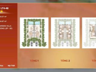 Biệt thự biển la tiên villa  giá tốt  chỉ 13,9 tỷ không gian rộng hồ bơi riêng