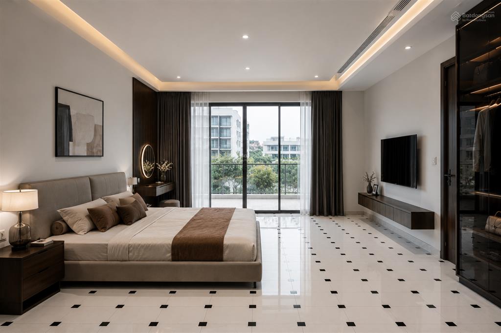 Chính chủ giảm sốc 2 tỷ bán gấp căn hộ tầng 1 nguyễn xiển vừa ở vừa kinh doanh