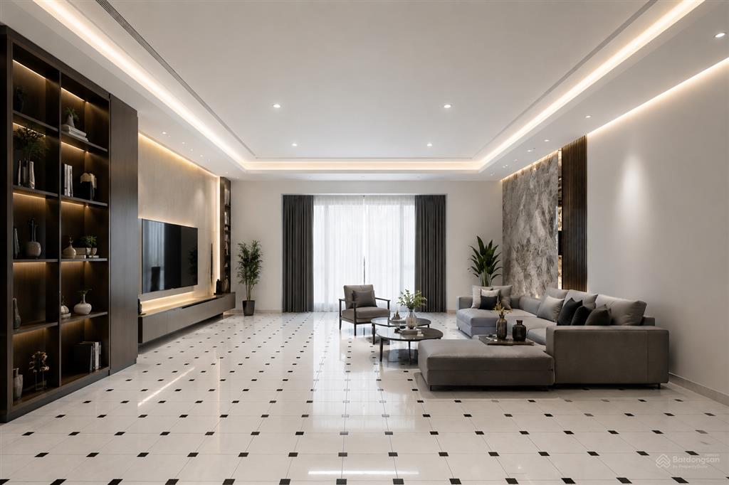 Chính chủ giảm sốc 2 tỷ bán gấp căn hộ tầng 1 nguyễn xiển vừa ở vừa kinh doanh