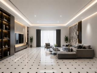 Chính chủ giảm sốc 2 tỷ bán gấp căn hộ tầng 1 nguyễn xiển vừa ở vừa kinh doanh