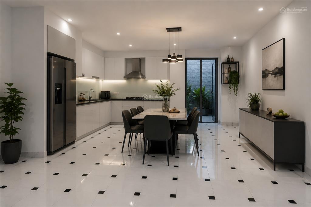Siêu phẩm tầng 1 khuất duy tiến  120m2  vừa ở vừa kinh doanh  chỉ 6,95 tỷ