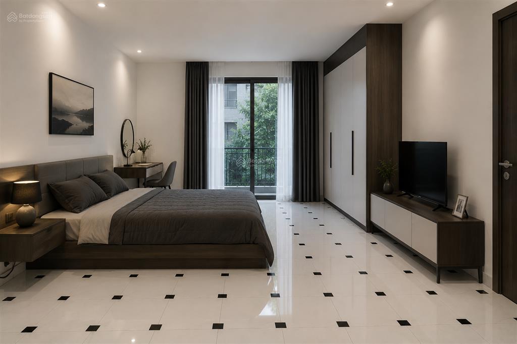 Siêu phẩm tầng 1 khuất duy tiến  120m2  vừa ở vừa kinh doanh  chỉ 6,95 tỷ
