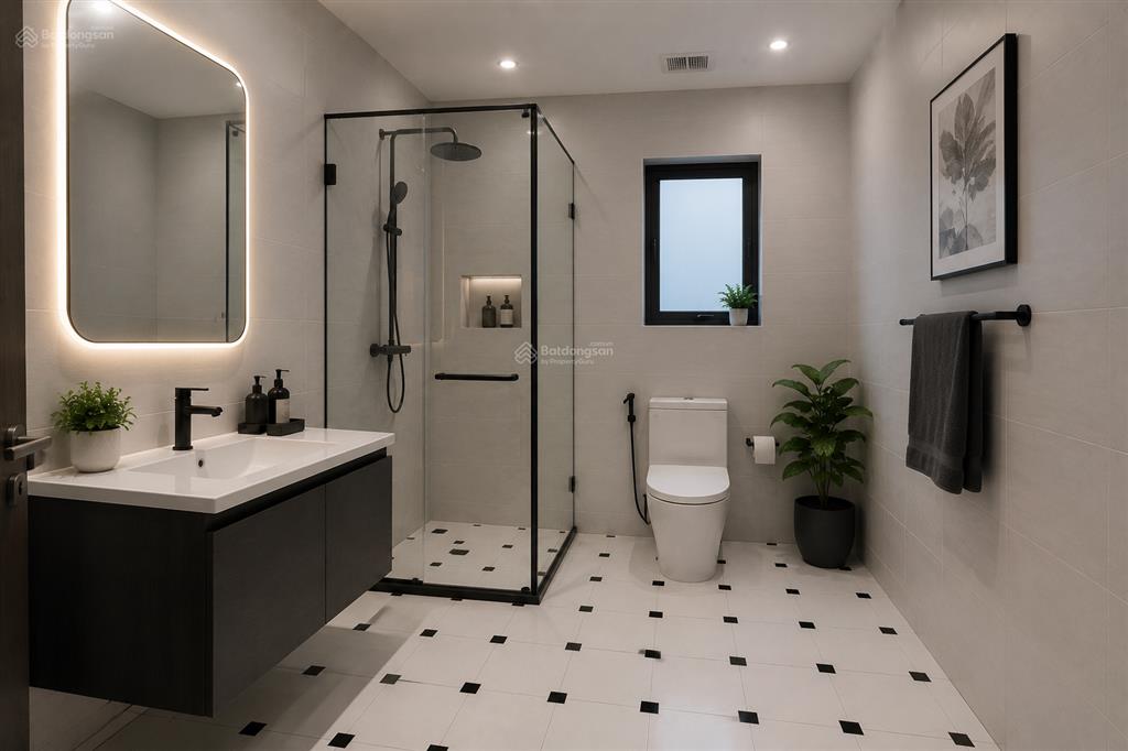 Siêu phẩm tầng 1 khuất duy tiến  120m2  vừa ở vừa kinh doanh  chỉ 6,95 tỷ