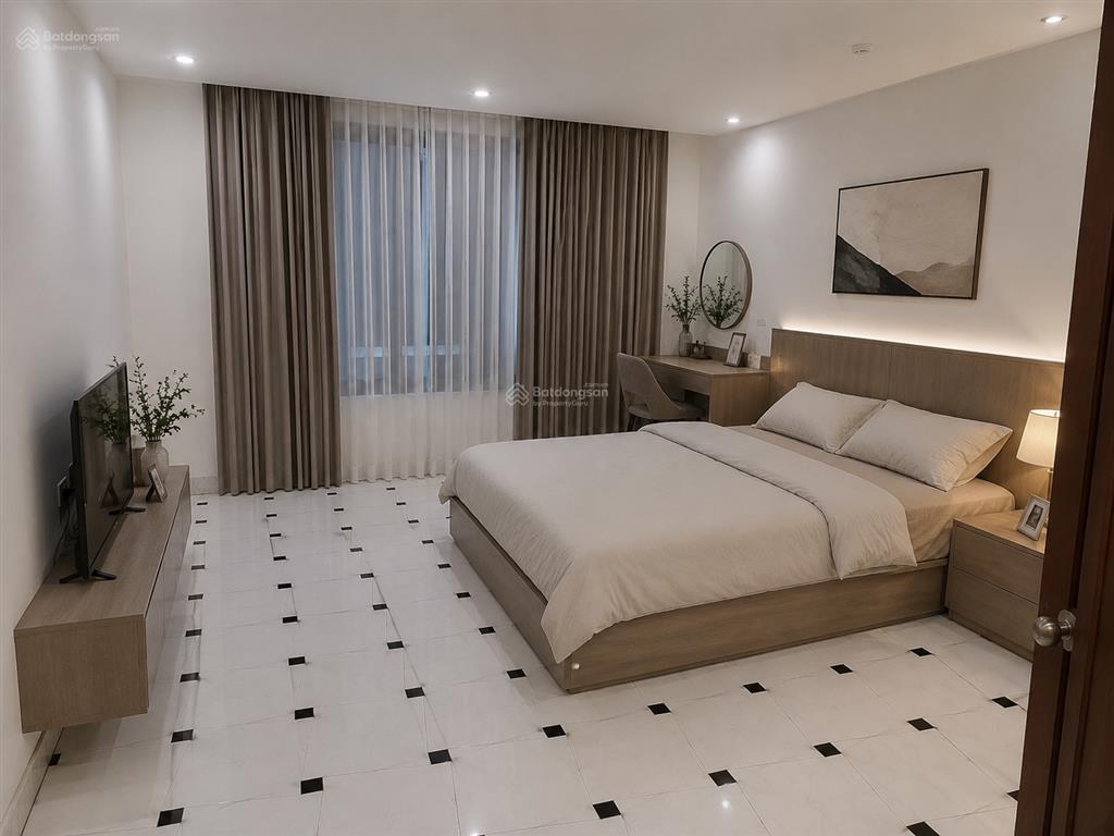 Chính chủ bán gấp nhà tầng 1 nguyễn trãi 120m2 chỉ 6 tỷ 950 triệu
