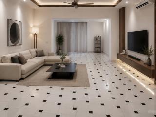 Chính chủ bán gấp nhà tầng 1 nguyễn trãi 120m2 chỉ 6 tỷ 950 triệu