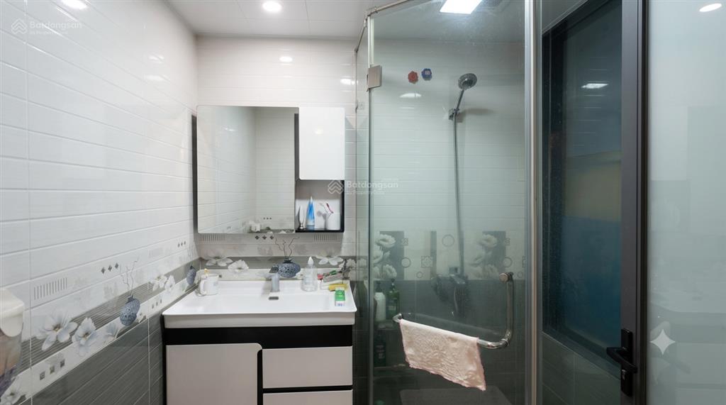 Cho thuê nhà liền kề khu đô thị cao cấp gamuda hà nội phù hợp ở, văn phòng, kinh doanh