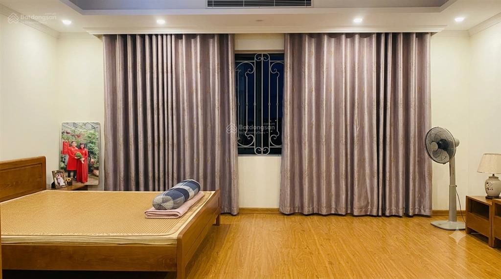 Cho thuê nhà liền kề khu đô thị cao cấp gamuda hà nội phù hợp ở, văn phòng, kinh doanh