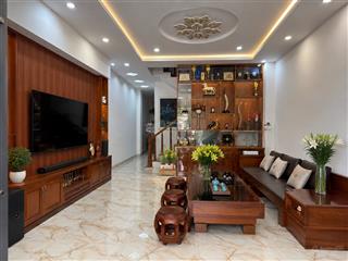 Bán nhà khu đô thị hà quang 2  đối diện công viên, hướng đông nam mát mẻ, giá 10,95 tỷ