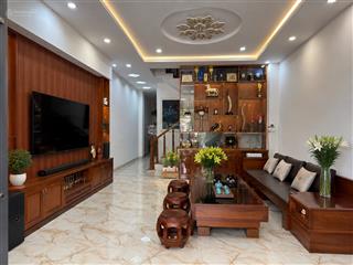 Cho thuê tầng 1 nhà mặt tiền khu đô thị hà quang 2 giá chỉ 8 triệu/tháng