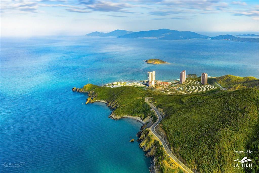 Biệt thự góc hoa hậu 165m2 la tiên view hồ bơi & club house chỉ 18,9 tỷ