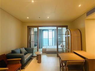 Chỉ 3,329 tỷ căn view trực diện biển paramount libera nha trang chủ cần bán gấp