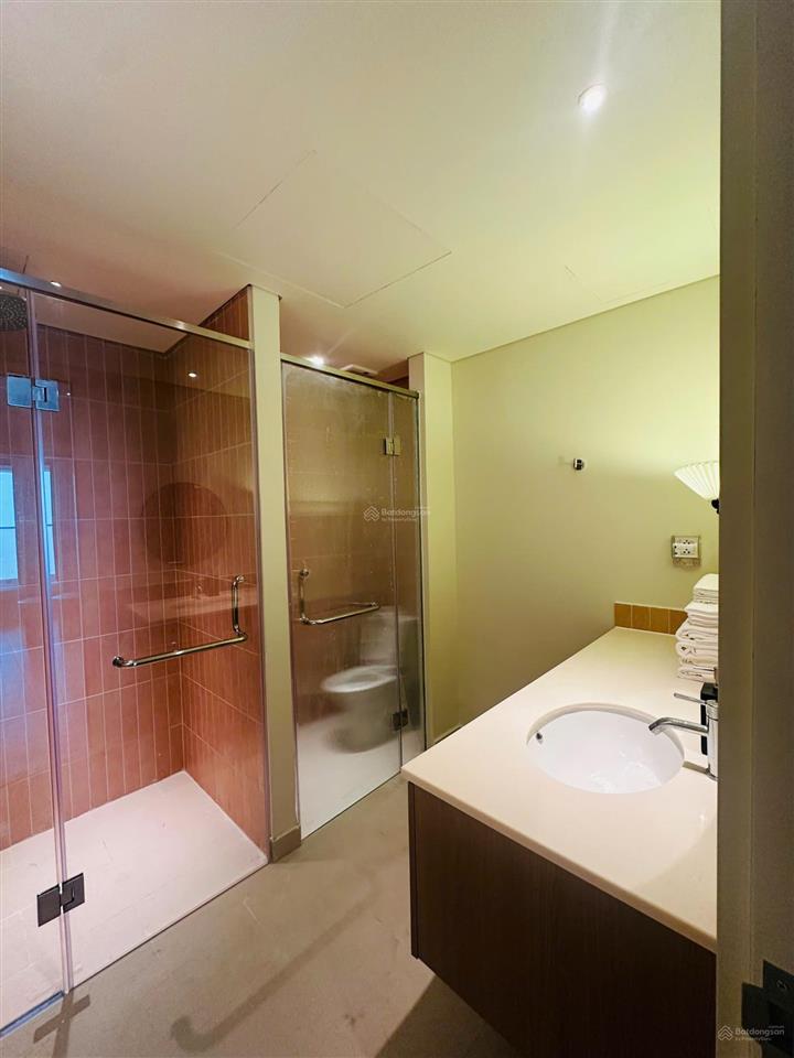 Chỉ 3,329 tỷ căn view trực diện biển paramount libera nha trang chủ cần bán gấp