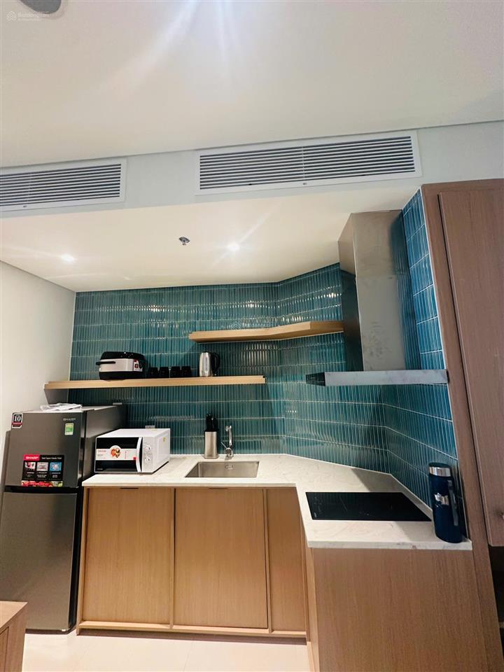Chỉ 3,329 tỷ căn view trực diện biển paramount libera nha trang chủ cần bán gấp