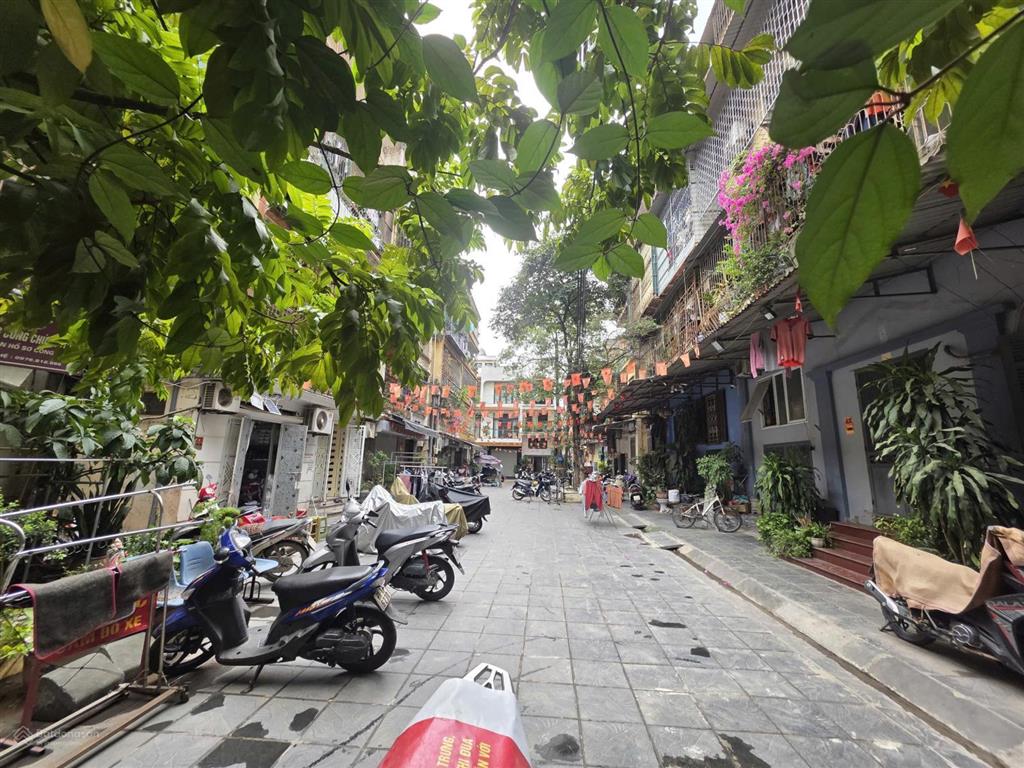 Chính chủ cho thuê 2 căn tầng 1 ngõ 445 nguyễn trãi, phù hợp làm văn phòng, kinh doanh online, ở...
