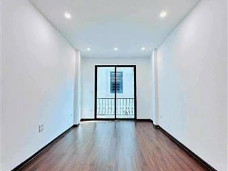 Bán nhà xuân la tây hồ | 6 tầng thang máy | giá 12,9 tỷ vị trí đẹp đa công năng