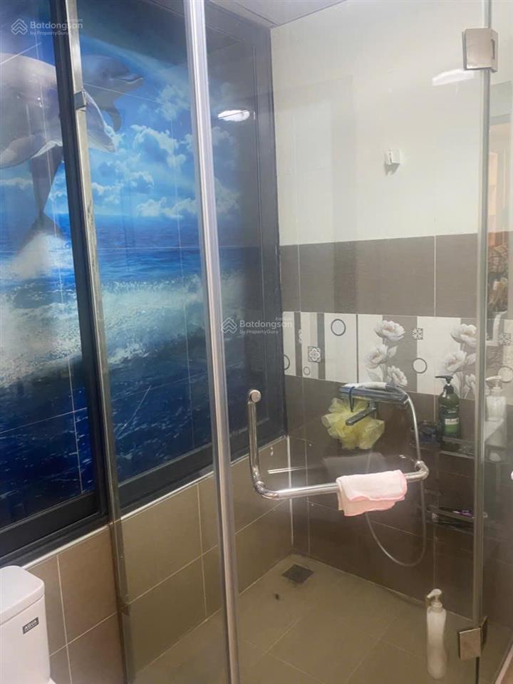 Cho thuê nhà liền kề khu đô thị cao cấp gamuda hà nội phù hợp ở, văn phòng, kinh doanh