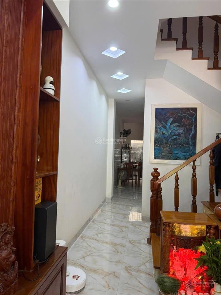 Bán nhà khu đô thị  hà quang 2  đối diện công viên, hướng đông nam mát mẻ, giá 10 tỷ