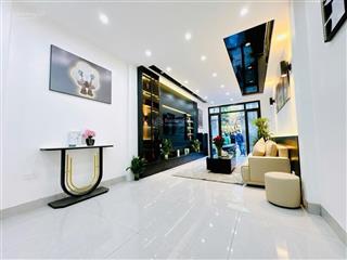 Hiếm có chỉ 6.x tỷ bán nhà ngõ 322 mỹ đình 36/40m2 5t 3pn nhà dân, cách ô tô 10m