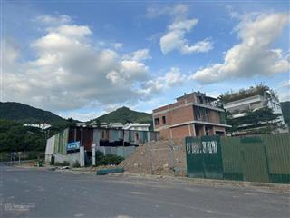 Hiếm có khó tìm  bán lô đất hoa hậu hòn xện  vĩnh hoà