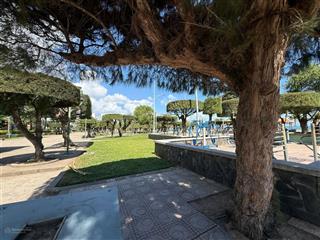 Chính chủ bán nhà hàng mặt tiền bửu đoá rộng 16m