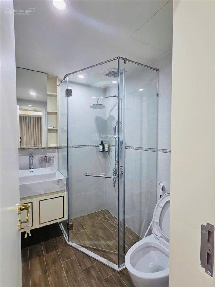 Bán căn hộ 402 chung cư sông đà  sổ đỏ chính chủ  dt 118m2