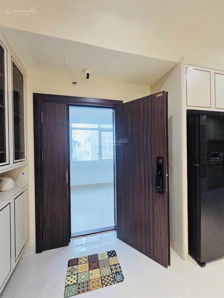 Bán căn hộ 402 chung cư sông đà  sổ đỏ chính chủ  dt 118m2