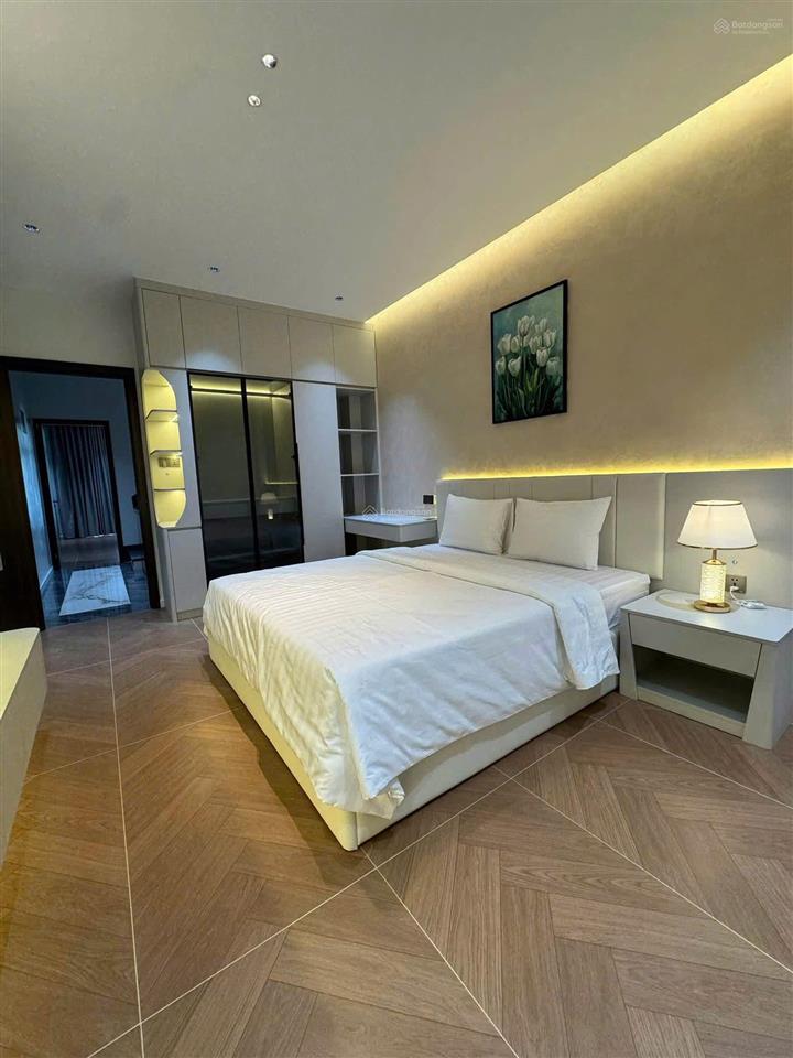 Bán nhà phố cao, gói 4 kđt mỹ gia nha trang. đang cho thuê 38triệu/tháng