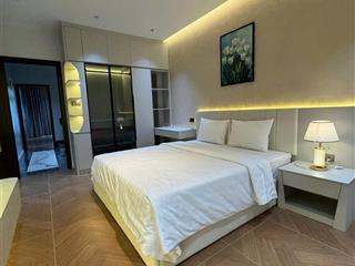 Bán nhà phố cao, gói 4 kđt mỹ gia nha trang. đang cho thuê 38triệu/tháng