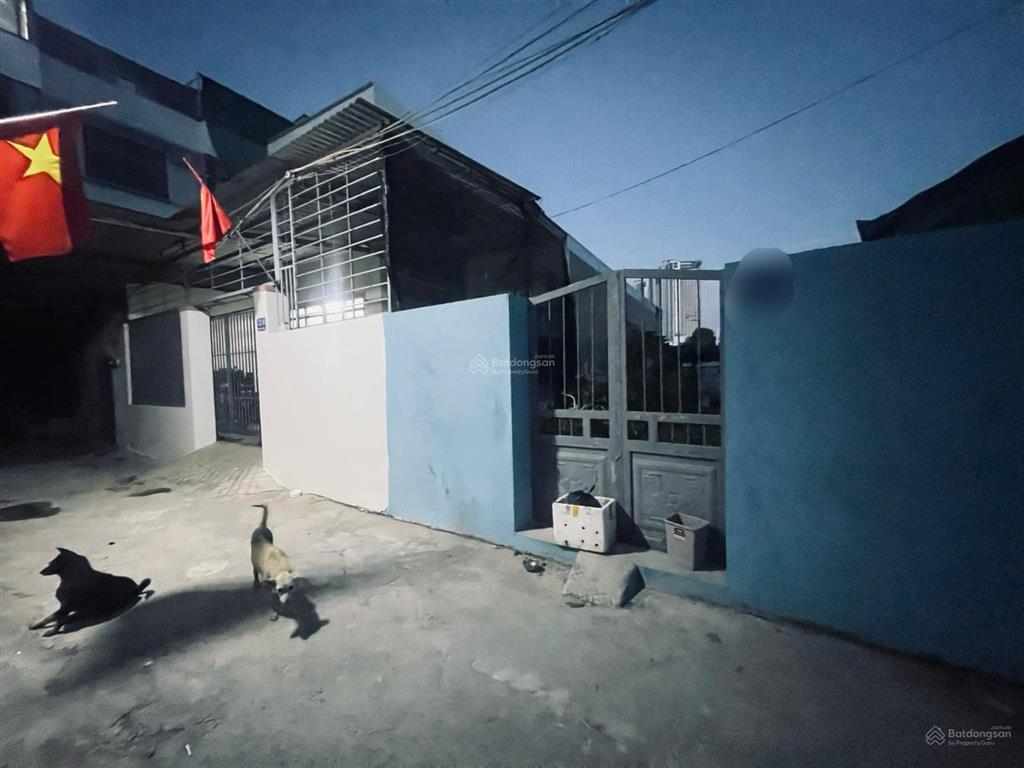 Lô đất cách biển phạm văn đồng chỉ 200m  vĩnh hoà  bắc nha trang