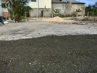 Chính chủ bán đất trung tâm xuân hải  sông cầu cách biển 150m, sổ hồng riêng công chứng ngay.