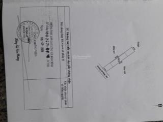 Bán đất 128m2, giá bán  2,78 tỷ, đường xe oto, tại phường bình hòa, thành phố thuận an, bình dương