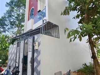 Bán nr ở ngô chí quốc, 4,8 triệu, 60m2, 5pn, pháp lý đầy đủ