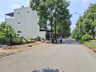 Bán gấp nhà mặt phố tại khu dân cư vĩnh phú i, 5,5 tỷ, 126m2, mặt tiền 6m, 2 tầng, tiện nghi đầy đủ