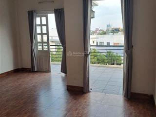 Bán nr 4pn, 3wc, 123m2 tại khu dân cư vĩnh phú i, 7,75 tỷ, bình dương hot!