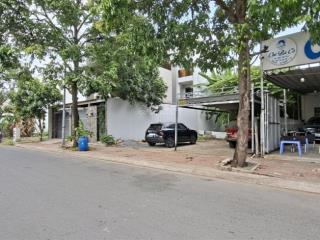 Bán đất tại khu dân cư vĩnh phú i, 6 tỷ vnd, 156 m2, uy tín hot!