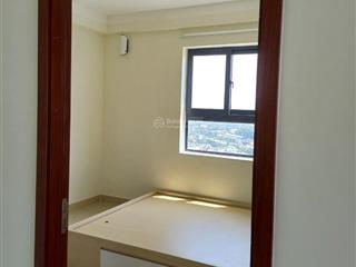 Cho thuê căn hộ tecco home, giá cả phù hợp , cần người thuê lâu dài , sạch sẽ