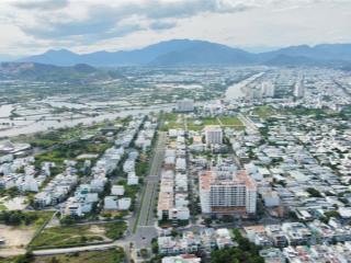 Nhà phố vcn phước long 2  đón đầu chu ký bất động sản năm 2026