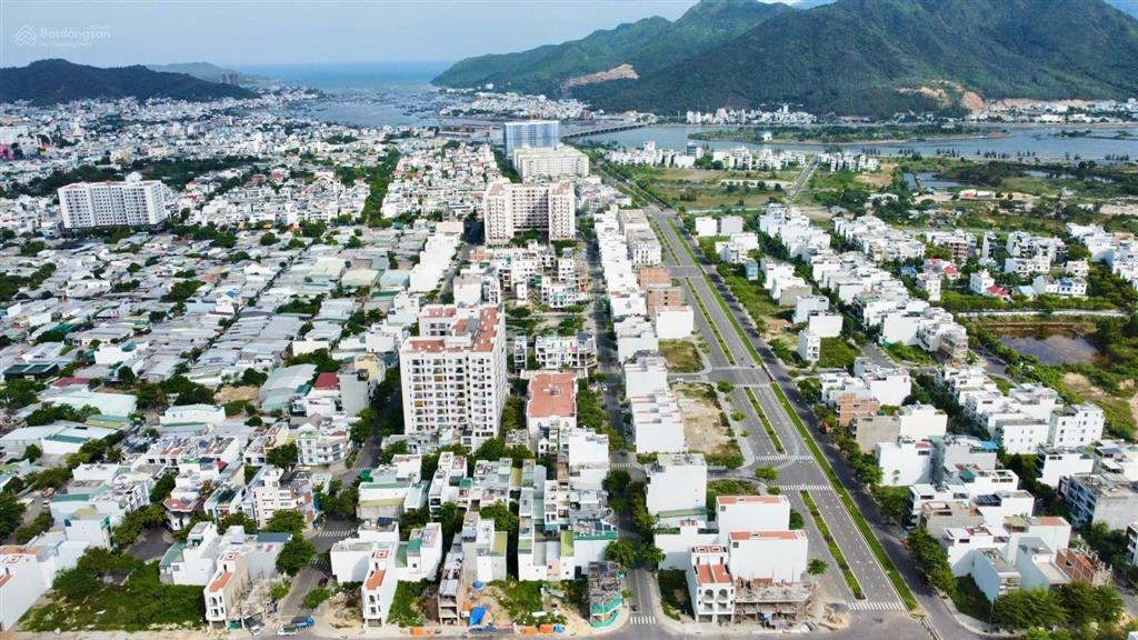 Căn góc nhà phố vcn phước long 2 siêu đẹp  giá f0 trực tiếp chủ đầu tư