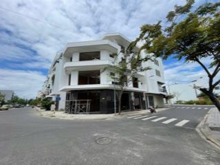 Siêu phẩm nhà xây sẵn góc sát cạnh ct2 vcn phước long giá chỉ 12,9 tỷ trực tiếp từ vcn