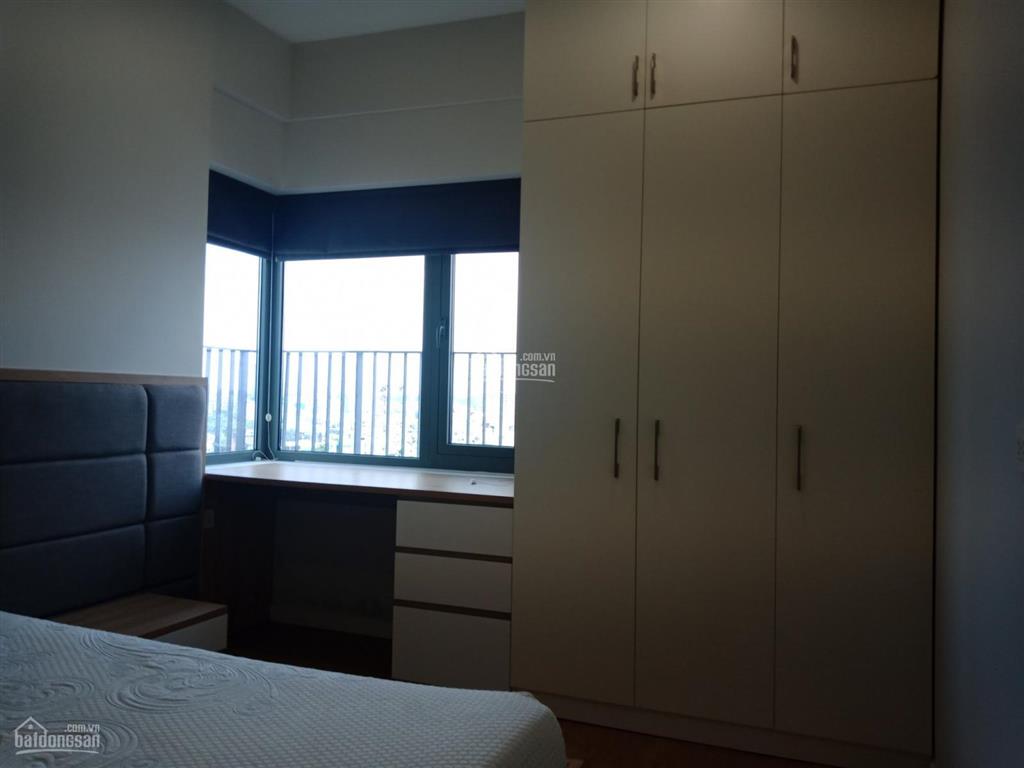 Căn 3pn full nội thất cực đẹp và sang  view thoáng mát  nhận nhà ngay.  0919 961 ***