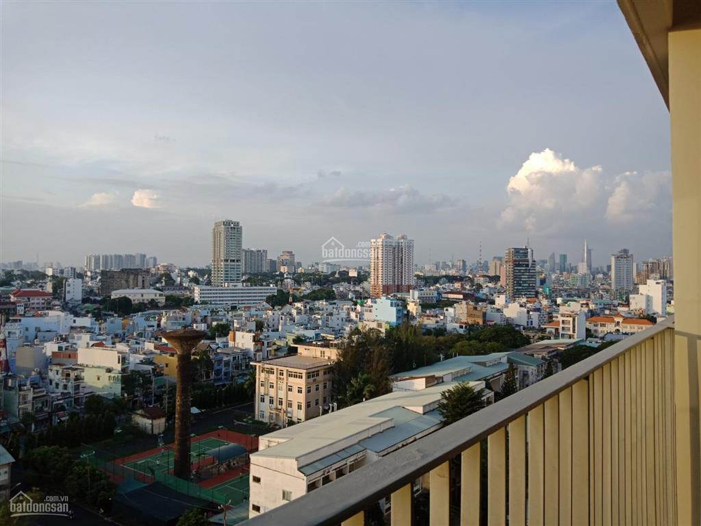 Căn 3pn full nội thất cực đẹp và sang  view thoáng mát  nhận nhà ngay.  0919 961 ***